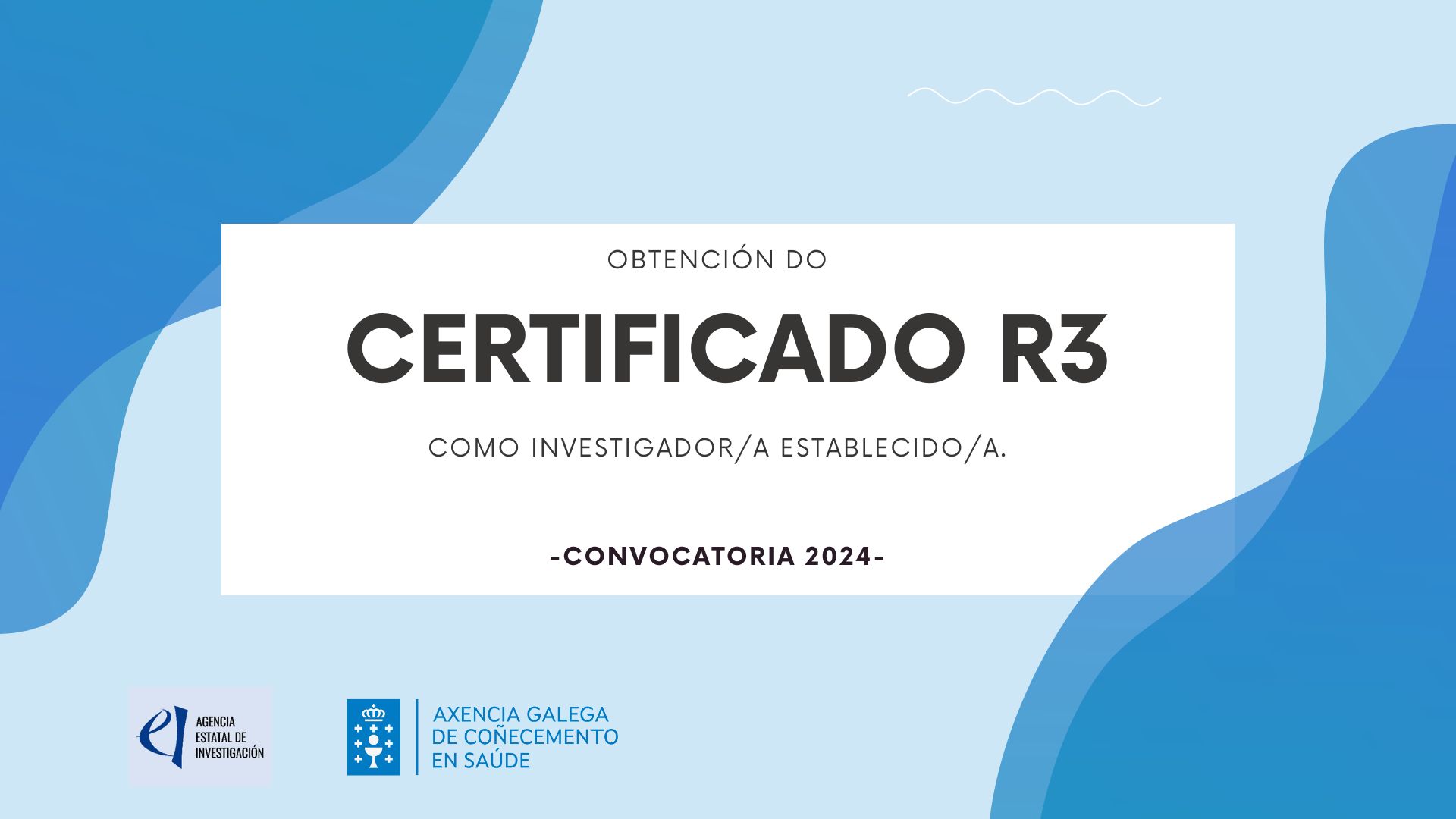 Visor Certificado R3 - Convocatoria 2024