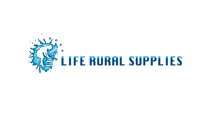 Visor LIFE Rural Supplies