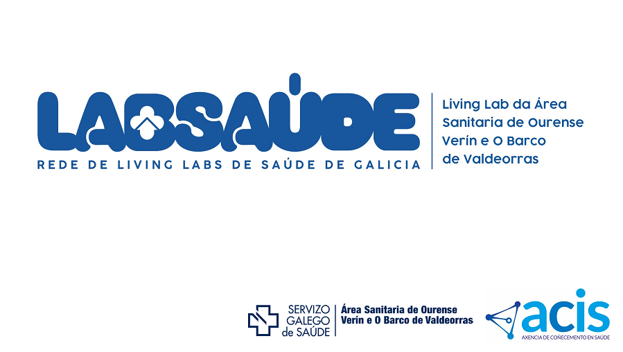 Living Lab Ourense